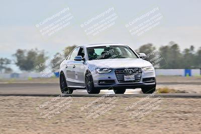 media/Mar-30-2025-Audi Club (Sun) [[b708a45994]]/A and B group/Session 2 (Turn 7-Outside)/